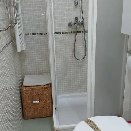 Apartamento Valles Con Vistas Sierra Nevada